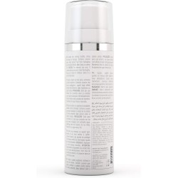 كريم يترك للشعر من جي كي 130 مل كريم يترك للشعر من جي كي 130 مل